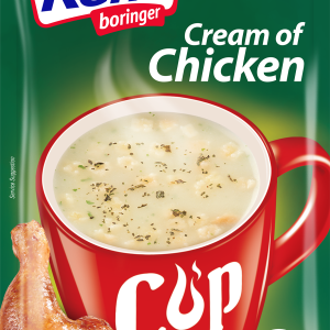 https://kentboringerusa.com/wp-content/uploads/2021/02/Cup-a-Soup_Cream-of-Chicken-300x300.png