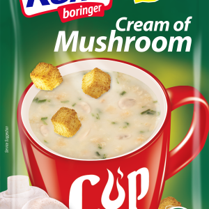 https://kentboringerusa.com/wp-content/uploads/2021/02/Cup-a-Soup_Cream-of-Mushroom-300x300.png