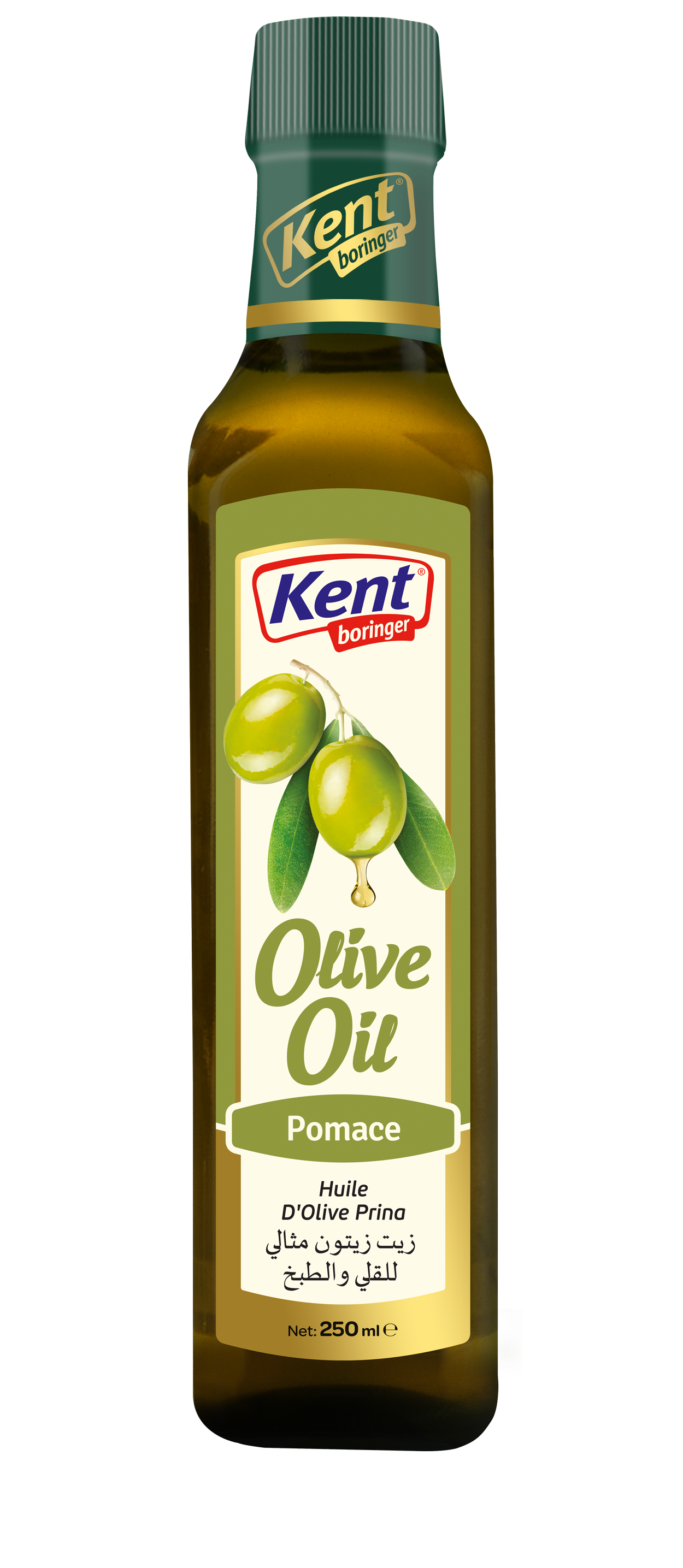 Оливковое масло Olive Oil Kent Boringer 250мл. Оливковое масло Pomace Olive Oil Kent 250мл*12шт. Оливковое масло "Kent Boringer" 100% Pure, 1 л. Масло оливковое Pomace "Kent" с/б 250мл.