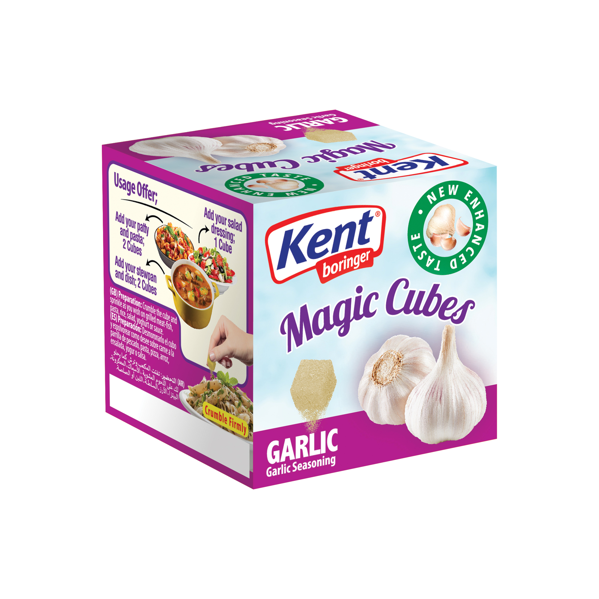 https://kentboringerusa.com/wp-content/uploads/2021/02/Seasoning-Cubes_Garlic.jpg