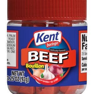 https://kentboringerusa.com/wp-content/uploads/2021/02/beef_bouillon-300x300.jpg