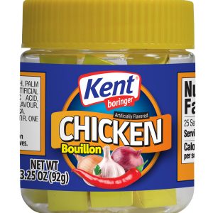 https://kentboringerusa.com/wp-content/uploads/2021/02/chicken_bouillon-300x300.jpg