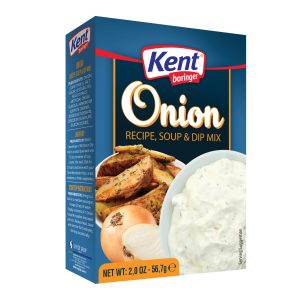 https://kentboringerusa.com/wp-content/uploads/2021/02/onion-dip-mix-scaled-300x300.jpg