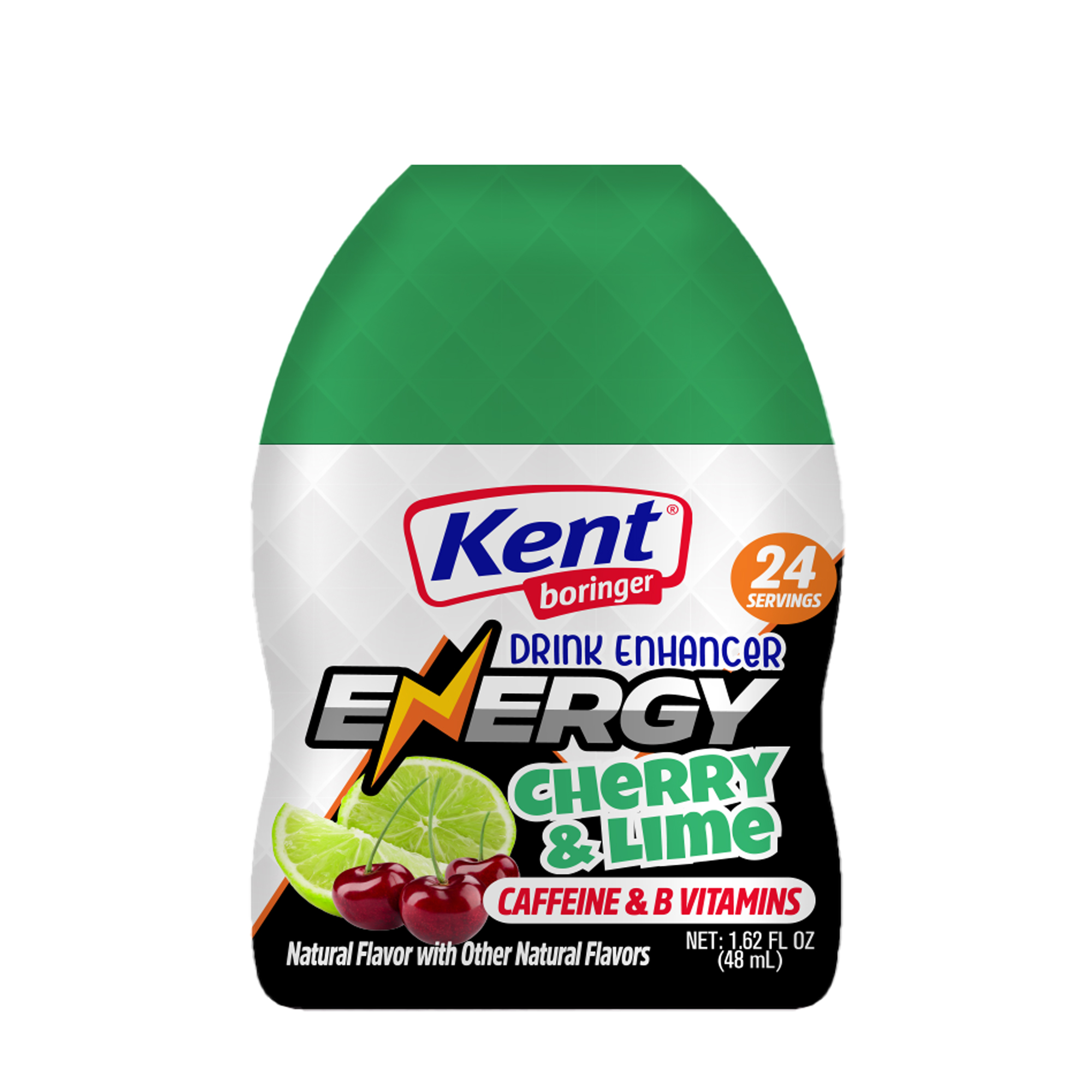 energy-water-enhancer-cherry-lime-kent-boringer-usa